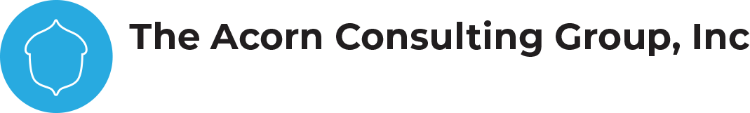 The Acorn Consulting Group, Inc